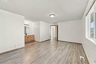 416 Costelloe Dr, Gaston, OR 97119 - Photo 19