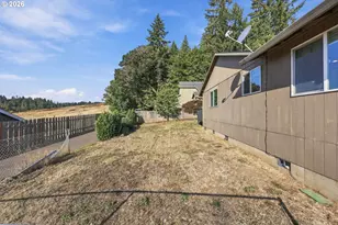 416 Costelloe Dr, Gaston, OR 97119 - Photo 31