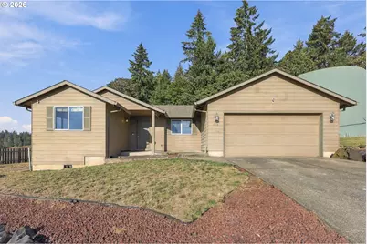 416 Costelloe Dr, Gaston, OR 97119 - Photo 37