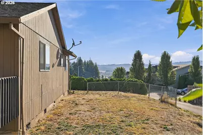 416 Costelloe Dr, Gaston, OR 97119 - Photo 33