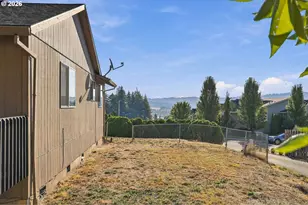 416 Costelloe Dr, Gaston, OR 97119 - Photo 33