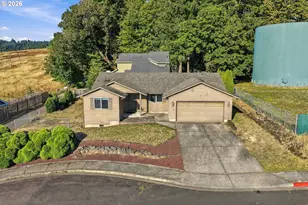 416 Costelloe Dr, Gaston, OR 97119 - Photo 39