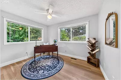 1260 Umatilla St, Vernonia, OR 97064 - Photo 17