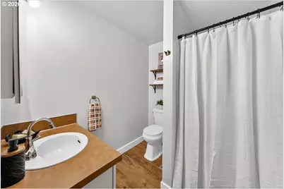 1260 Umatilla St, Vernonia, OR 97064 - Photo 15