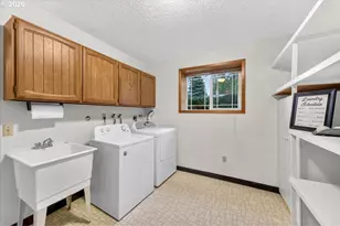 1260 Umatilla St, Vernonia, OR 97064 - Photo 27