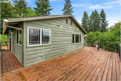 1260 Umatilla St, Vernonia, OR 97064 - Photo 35