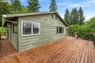 1260 Umatilla St, Vernonia, OR 97064 - Photo 35