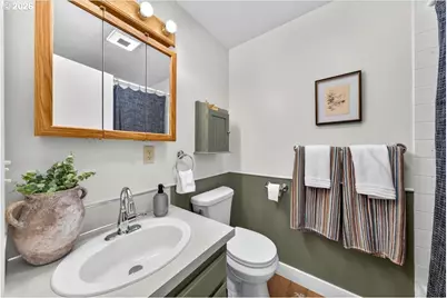 1260 Umatilla St, Vernonia, OR 97064 - Photo 19