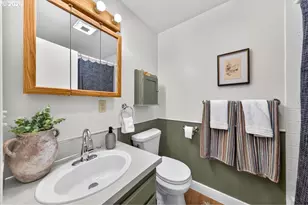 1260 Umatilla St, Vernonia, OR 97064 - Photo 19