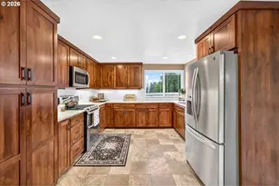 1260 Umatilla St, Vernonia, OR 97064 - Photo 7