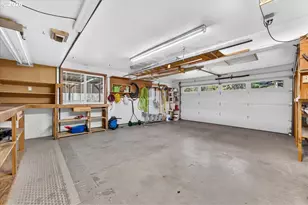 1260 Umatilla St, Vernonia, OR 97064 - Photo 29