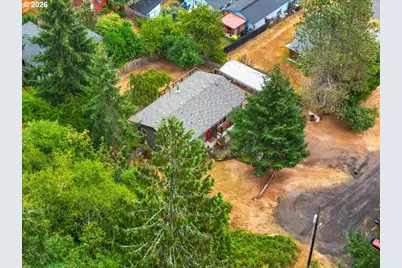 1260 Umatilla St, Vernonia, OR 97064 - Photo 37