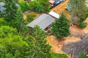 1260 Umatilla St, Vernonia, OR 97064 - Photo 37