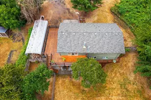 1260 Umatilla St, Vernonia, OR 97064 - Photo 39