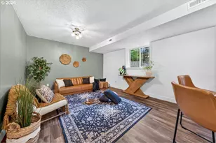 1260 Umatilla St, Vernonia, OR 97064 - Photo 21