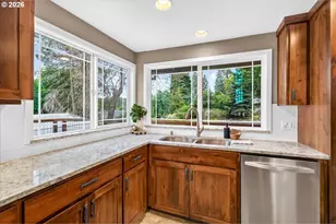 1260 Umatilla St, Vernonia, OR 97064 - Photo 9