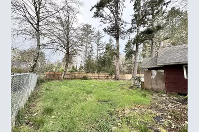 2514 Willows Rd, Seaview, WA 98644 - Photo 25