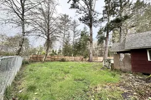 2514 Willows Rd, Seaview, WA 98644 - Photo 25