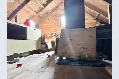 2514 Willows Rd, Seaview, WA 98644 - Photo 13