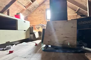 2514 Willows Rd, Seaview, WA 98644 - Photo 13