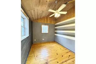 2514 Willows Rd, Seaview, WA 98644 - Photo 21