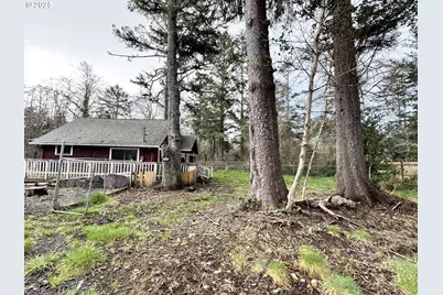 2514 Willows Rd, Seaview, WA 98644 - Photo 33