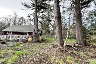 2514 Willows Rd, Seaview, WA 98644 - Photo 33