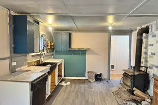 2514 Willows Rd, Seaview, WA 98644 - Photo 7