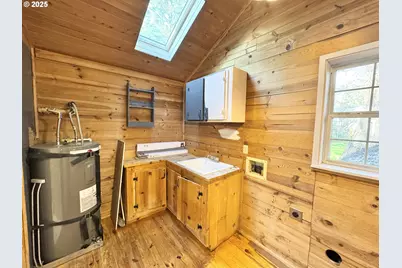 2514 Willows Rd, Seaview, WA 98644 - Photo 17