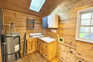 2514 Willows Rd, Seaview, WA 98644 - Photo 17