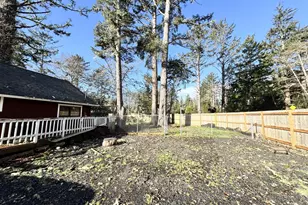 2514 Willows Rd, Seaview, WA 98644 - Photo 35