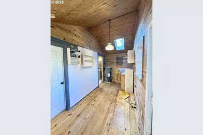 2514 Willows Rd, Seaview, WA 98644 - Photo 15