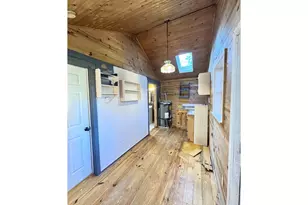 2514 Willows Rd, Seaview, WA 98644 - Photo 15