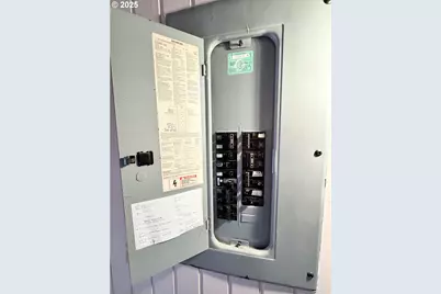 2514 Willows Rd, Seaview, WA 98644 - Photo 23