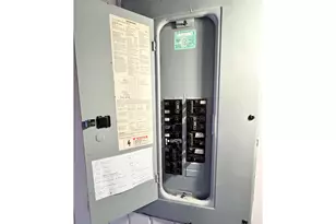 2514 Willows Rd, Seaview, WA 98644 - Photo 23