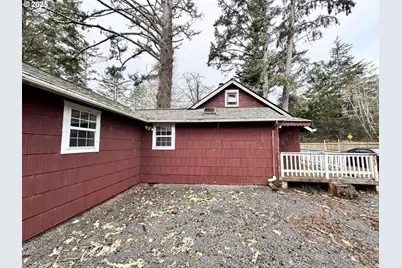 2514 Willows Rd, Seaview, WA 98644 - Photo 31