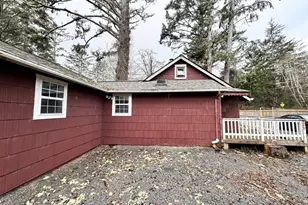 2514 Willows Rd, Seaview, WA 98644 - Photo 31