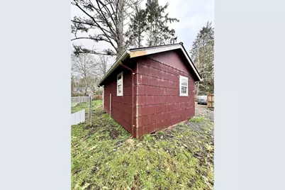 2514 Willows Rd, Seaview, WA 98644 - Photo 29