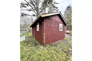 2514 Willows Rd, Seaview, WA 98644 - Photo 29