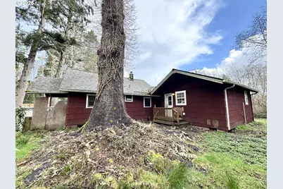 2514 Willows Rd, Seaview, WA 98644 - Photo 27