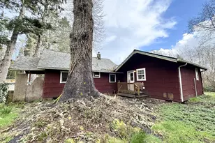 2514 Willows Rd, Seaview, WA 98644 - Photo 27