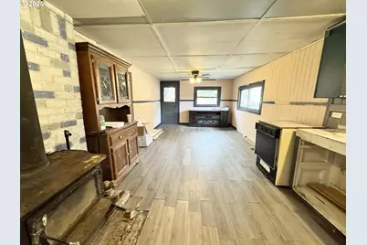 2514 Willows Rd, Seaview, WA 98644 - Photo 3