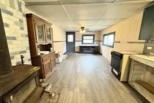 2514 Willows Rd, Seaview, WA 98644 - Photo 3