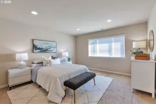 7380 NW 168th Ave, Portland, OR 97229 - Photo 15