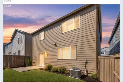 7380 NW 168th Ave, Portland, OR 97229 - Photo 29