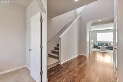7380 NW 168th Ave, Portland, OR 97229 - Photo 3