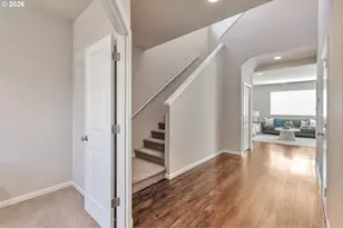 7380 NW 168th Ave, Portland, OR 97229 - Photo 3
