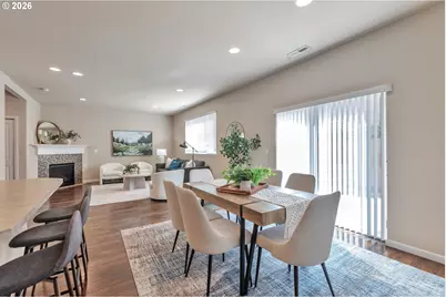 7380 NW 168th Ave, Portland, OR 97229 - Photo 11