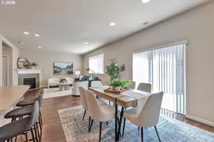 7380 NW 168th Ave, Portland, OR 97229 - Photo 11
