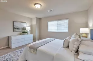 7380 NW 168th Ave, Portland, OR 97229 - Photo 27